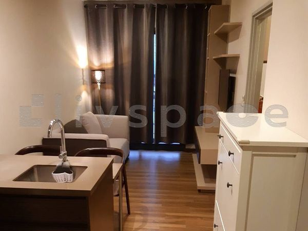▚ L0XC0Cツ Onyx Phaholyothin 1 Bed 40sqm Spacious Layout High Demand Building Ready to Move In 20k/mo✨