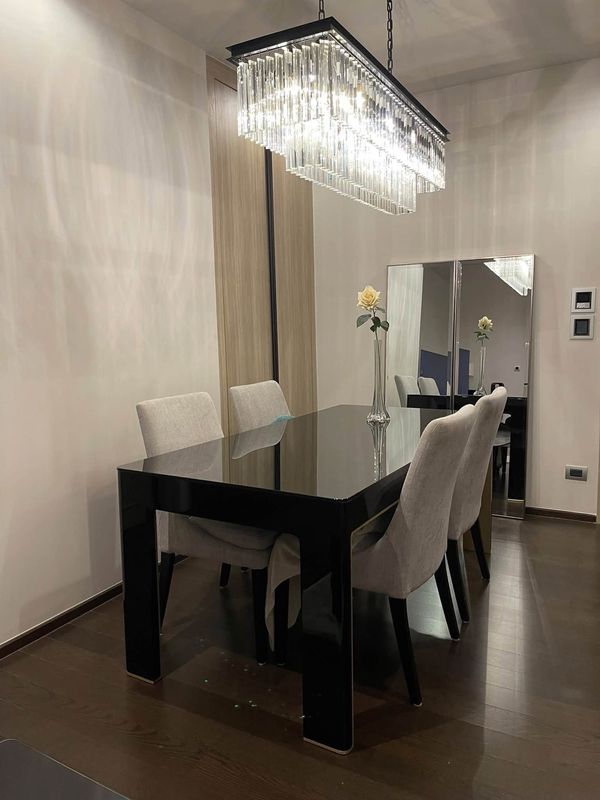 🔥 Sale at  The XXXIX 🔥2BR 2BR.🔥23.99M 🔥77sqm 🔥Floor10+