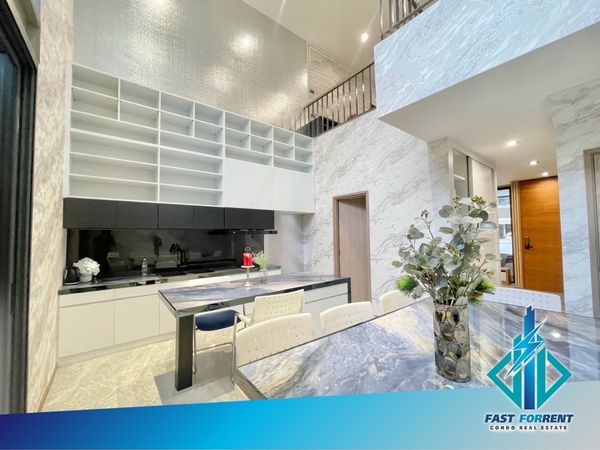 🔥🔥32349🔥🔥 Townhome for rent in Ther Ladprao 93 🌐LINE ID: @fastforrentcondo