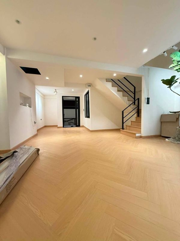 🔥 ขาย 🔥 Private Courtyard Residence Ladprao 41 / 3 ห้องนอน P178