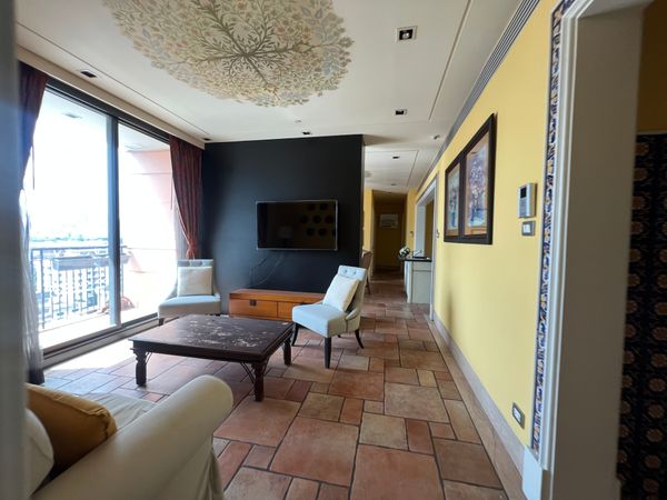 for rent Aguston 3 bed super deal ⭐️☘️