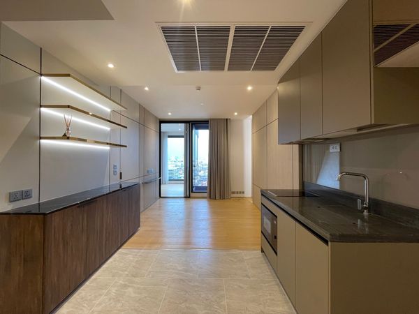 ขายคอนโด Ashton Asoke Rama 9 ราคา 11,000,000 บาท [JZsr260903] 