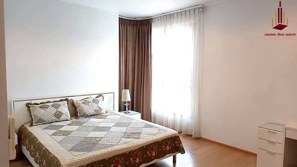 ✨ For Rent: HQ Thonglor Condo ✨ 💰 Only 75,000 THB/month 