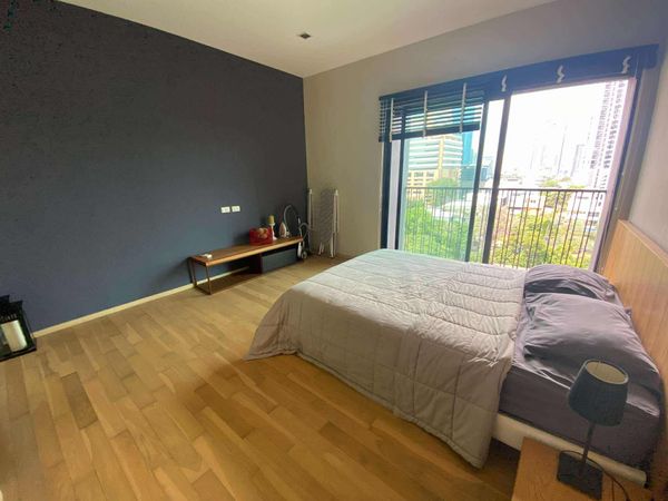 ✨ 1 bedroom | Beautiful room, perfect functions, interesting price 📍 Noble Reveal