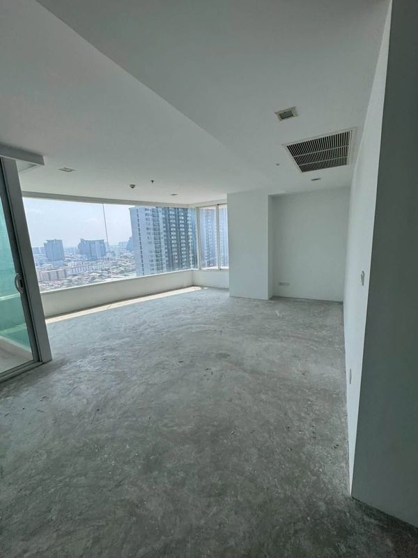 🏠✨ มาย รีสอร์ท แอท ริเวอร์ (My Resort @ River) | ขายคอนโด 3 ห้องนอน (HBH-ST-370)
