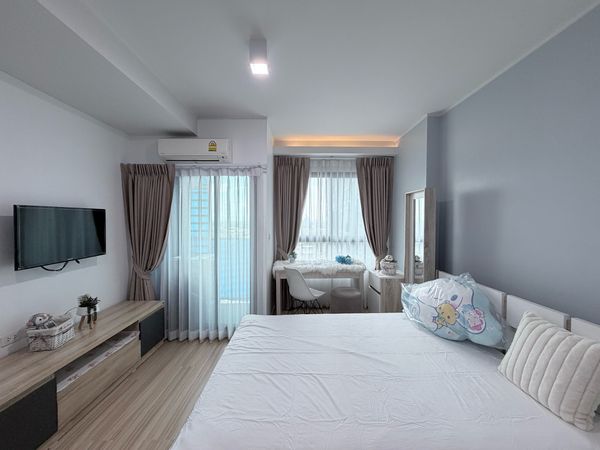 For rent Ideo Sukhumvit 93 