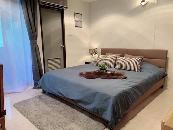  🔥 ขาย 🔥 โชคชัยร่วมมิตร - Chokchai Ruammit / 2 ห้องนอน P180 