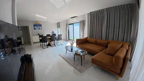 ✅FOR RENT✅Centro Bangna 🔥 HOT DEAL