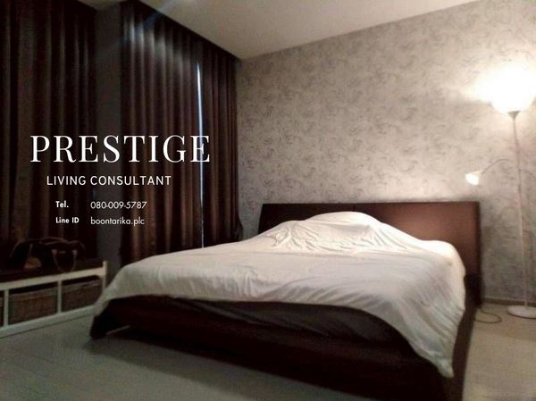 📌For RENT เช่า | Noble Ploenchit 1BR(46.28sqm) 38,000 THB/month