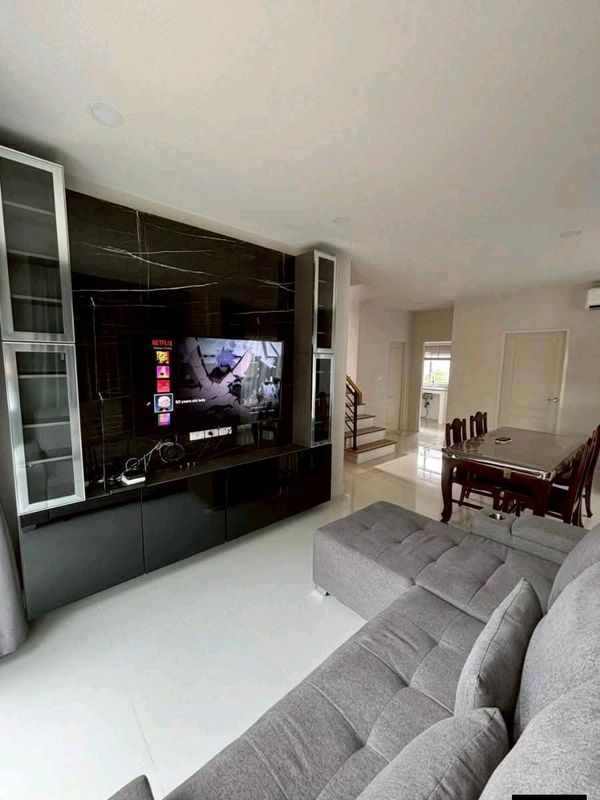 ✅FOR RENT✅Centro Bangna Srinakarin 🔥 HOT DEAL