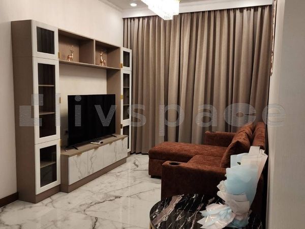 ▚ L1CC06ツ Supalai Elite Surawong 1 Bed 60ตร.ม. ไซส์ใหญ่ หายาก ใจกลางเมือง ทำเลสุรวงศ์✨