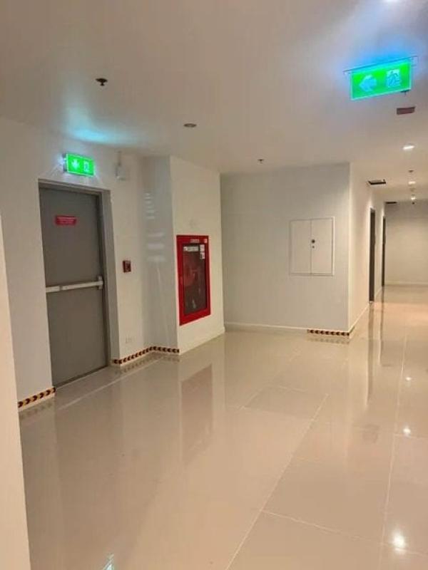 (A012696) Wynn Condo