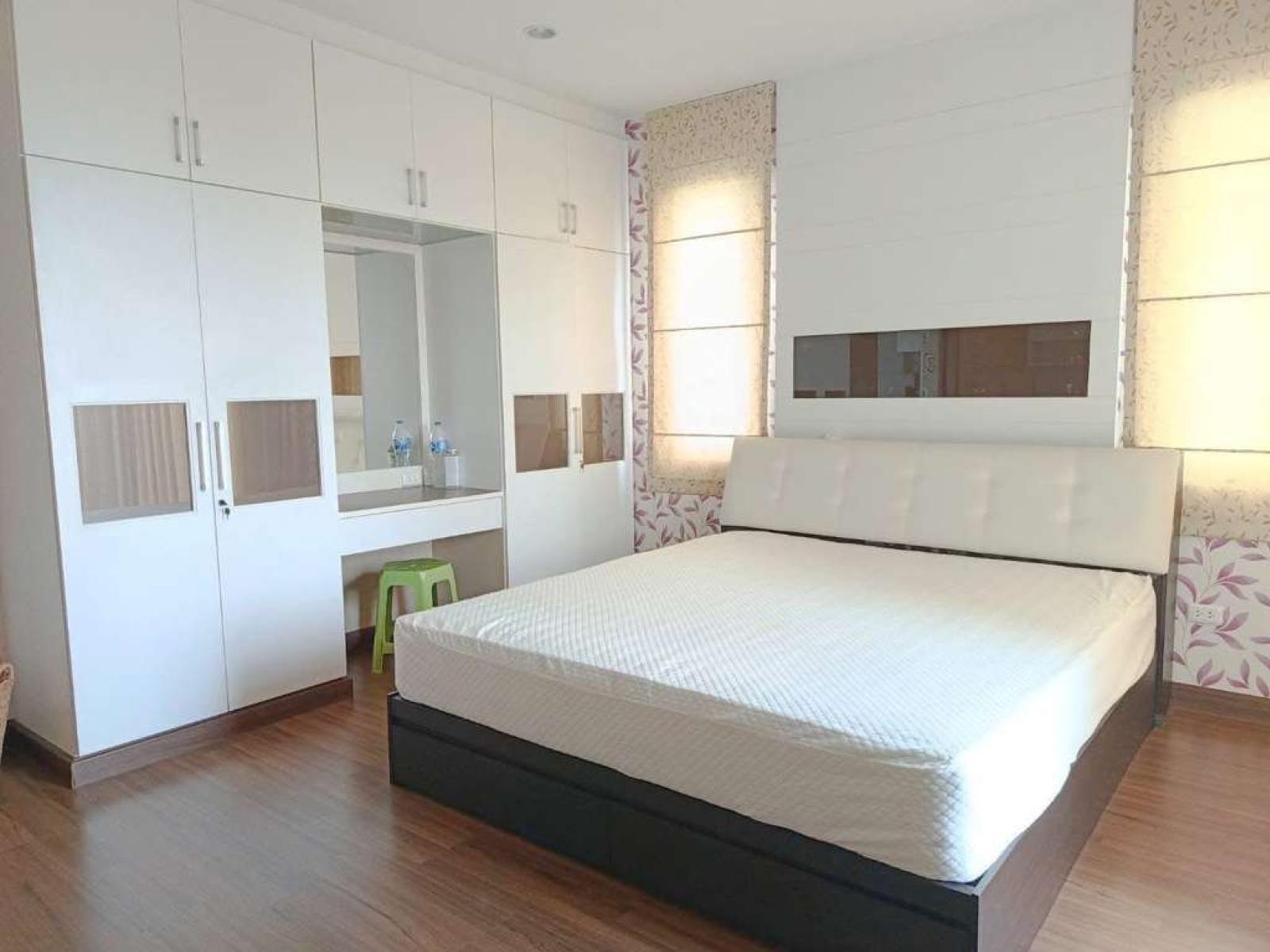 Supalai Premier Ratchathewi / 2 Bedrooms (FOR SALE) LPIN044 Supalai Premier Ratchathewi / 2 Bedrooms (FOR SALE) LPIN044