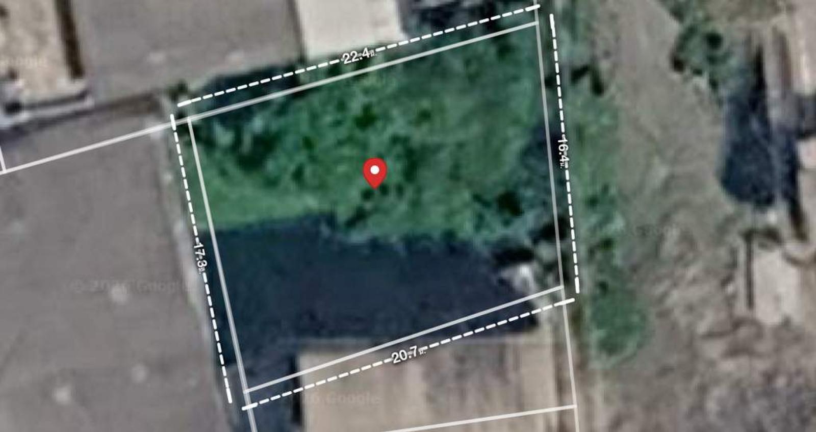 ที่ดินเปล่าวิภาวดี17 / 91 ตร.วา (ขาย), Vacant land on Vibhavadi 17 / 91 Square Wa (FOR SALE) TPM460 ที่ดินเปล่าวิภาวดี17 / 91 ตร.วา (ขาย), Vacant land on Vibhavadi 17 / 91 Square Wa (FOR SALE) TPM460