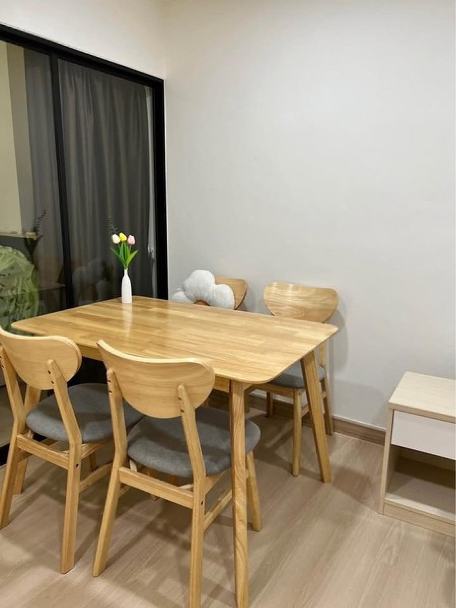 (S020070) Ploen Ploen Condominium Rama 7-Bangkruay 3 (S020070) Ploen Ploen Condominium Rama 7-Bangkruay 3