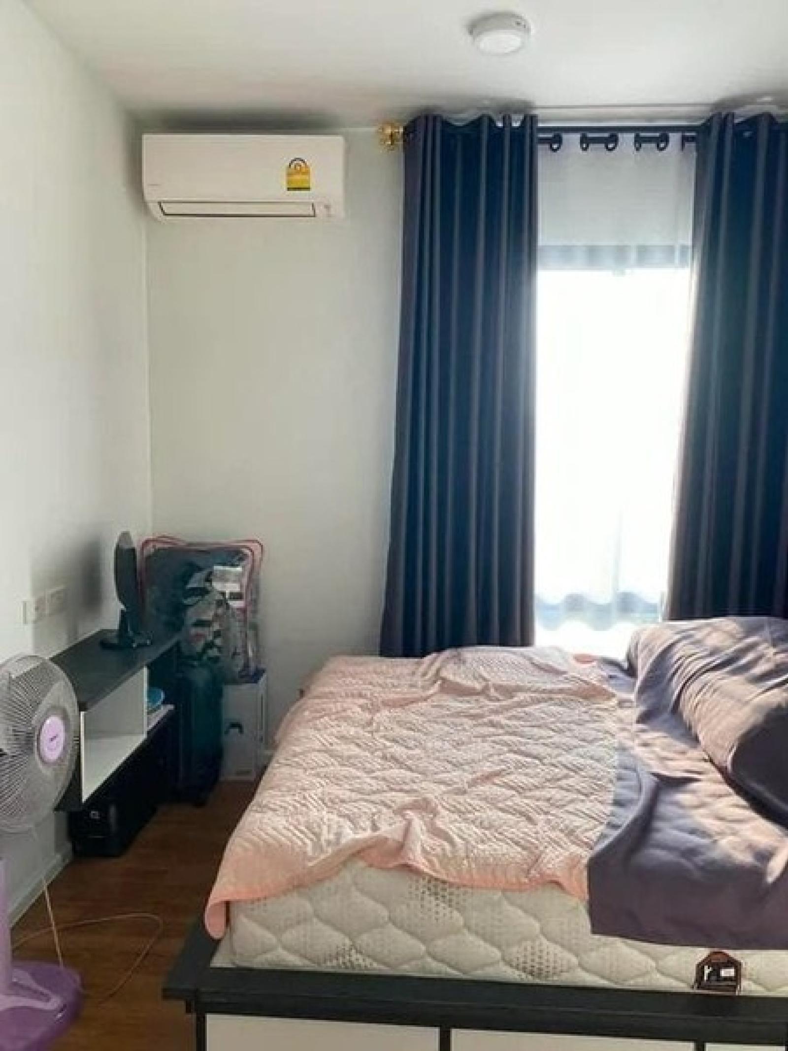 (A012698) Rhythm Sukhumvit – รูปที่ 2