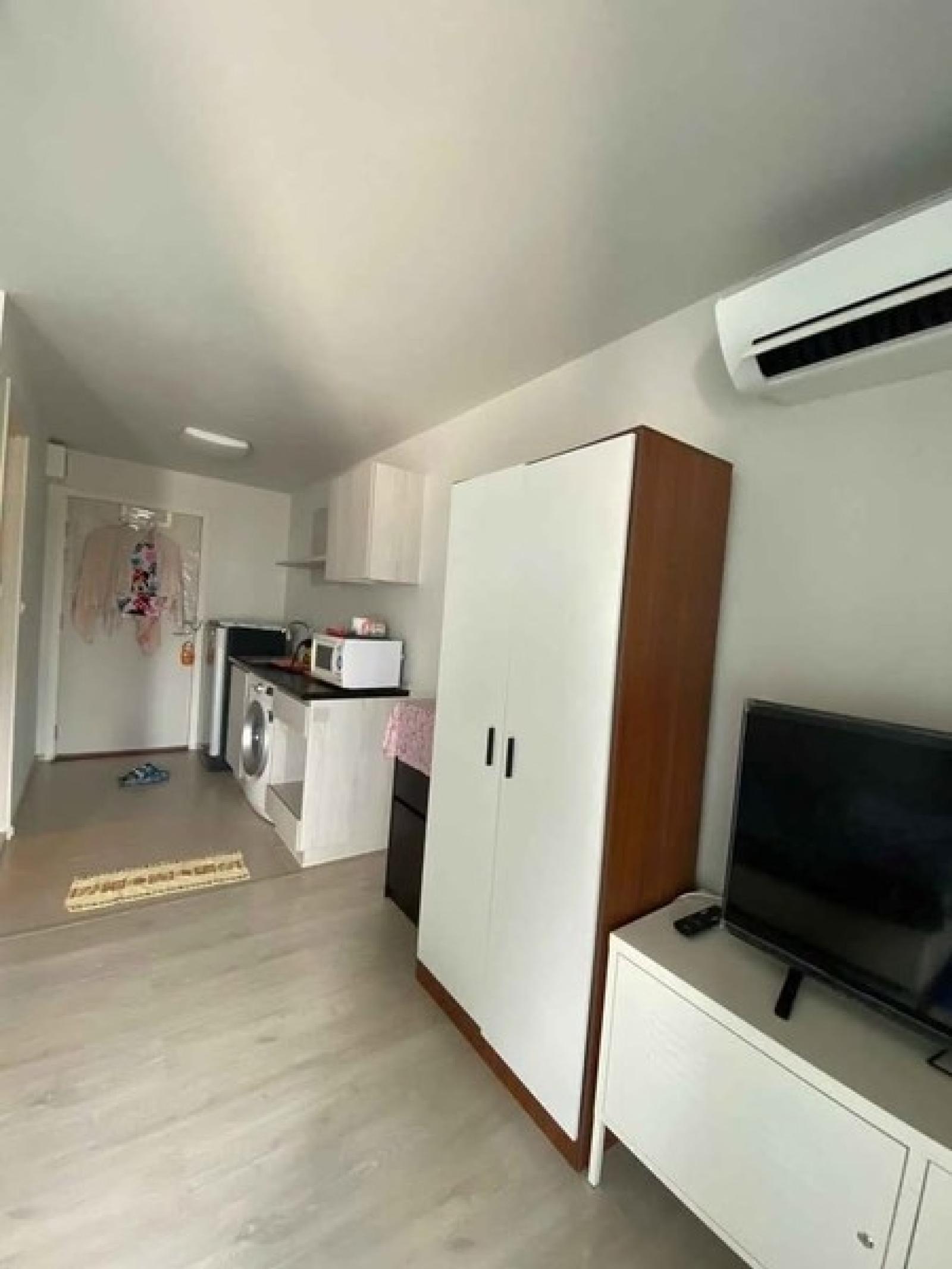 (A050075) Aspire Wutthakat – รูปที่ 4