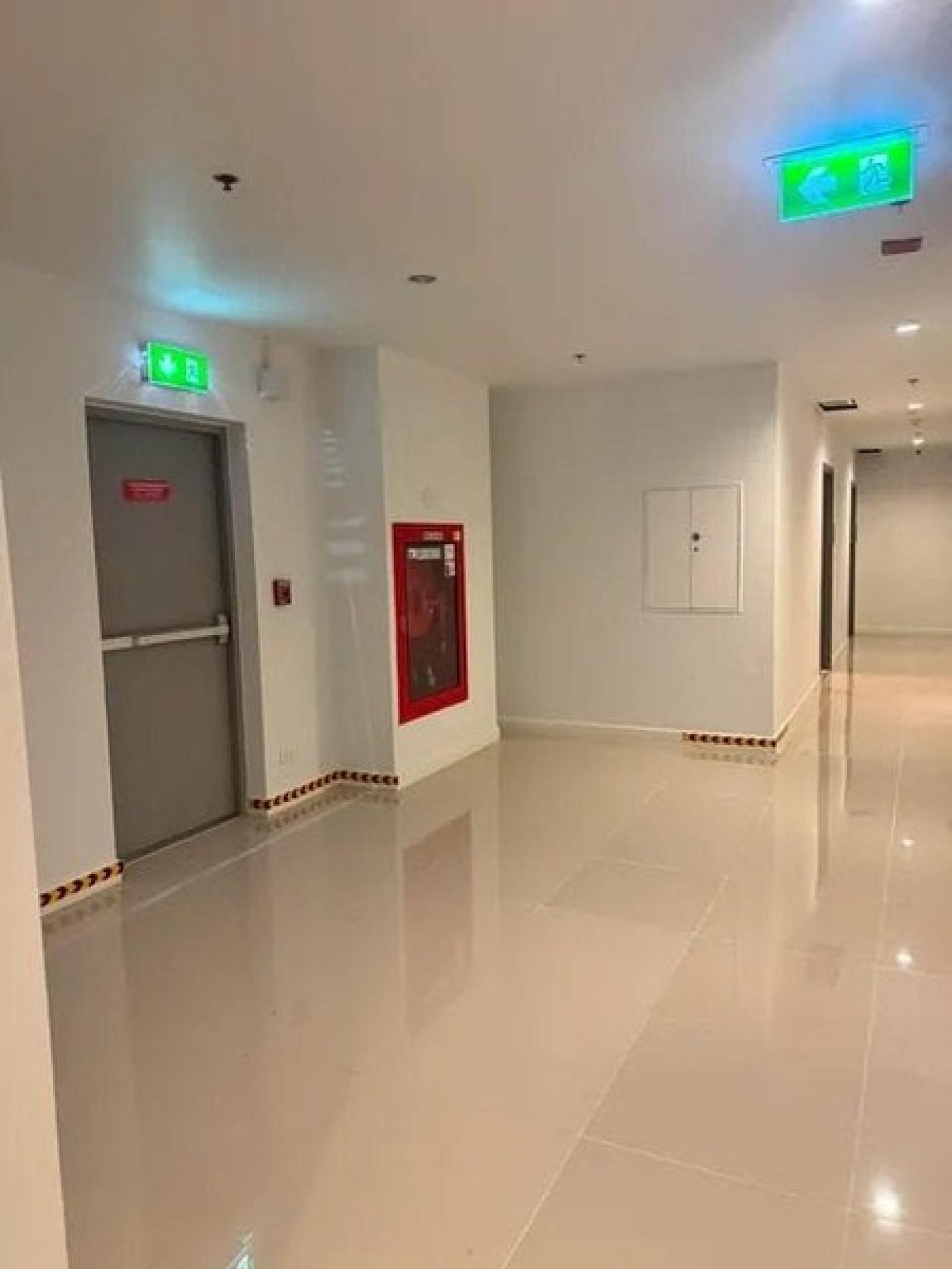 (A012696) Wynn Condo