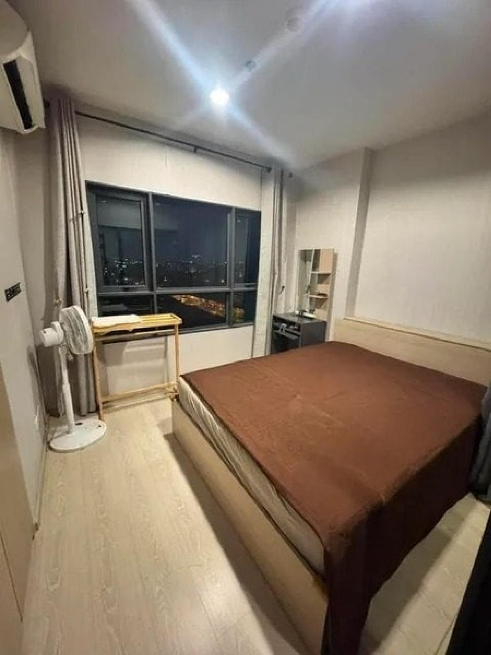 (A012696) Wynn Condo – รูปที่ 2