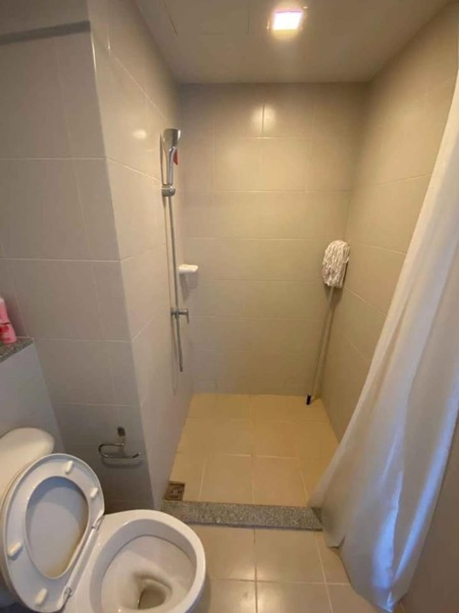 (A050075) Aspire Wutthakat – รูปที่ 2