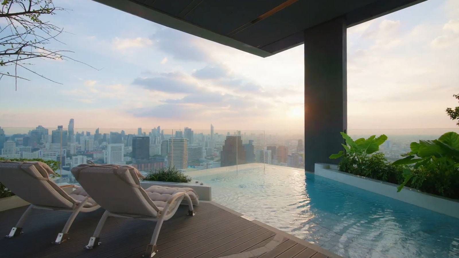 ให้เช่า!! วิช ซิกเนเจอร์ 2 มิดทาวน์ สยาม Sky View!!! 46.83 ตรม BTS ราชเทวี พร้อมอยู่ เพียง 40,000บาท/เดือน ให้เช่า!! วิช ซิกเนเจอร์ 2 มิดทาวน์ สยาม Sky View!!! 46.83 ตรม BTS ราชเทวี พร้อมอยู่ เพียง 40,000บาท/เดือน