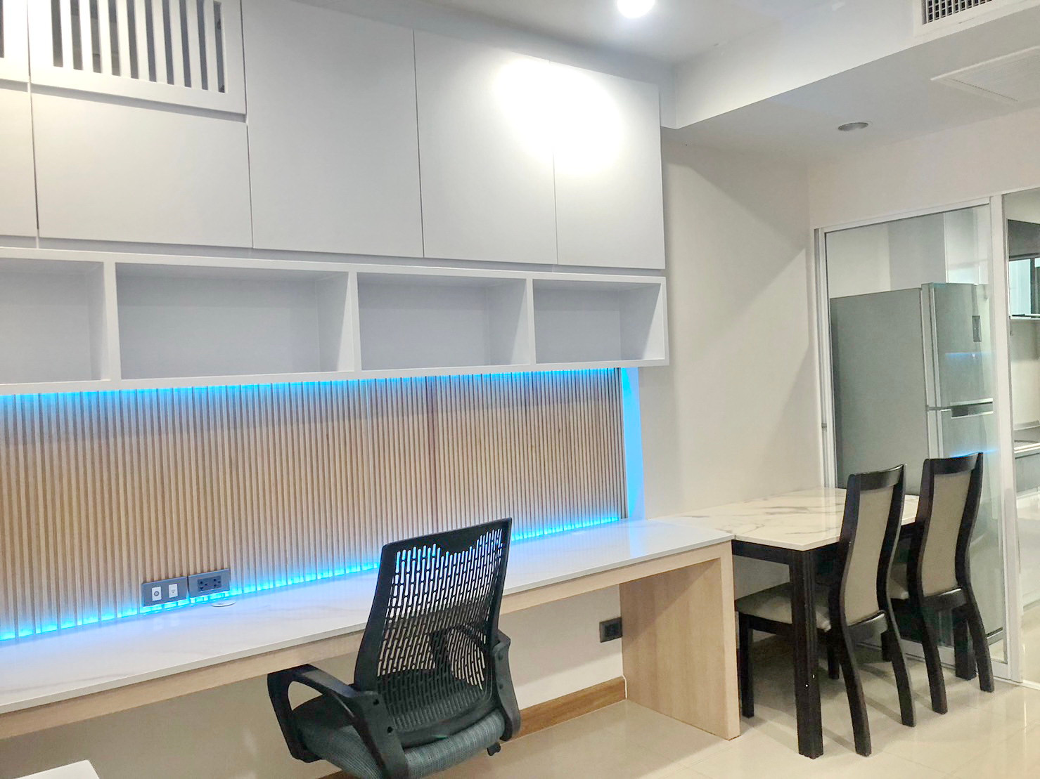 4123♛Condo for rent 1 bedroom♙Supalai Wellington 2♜MRT Cultural Center∞099-5919653,065-9423251🜲Line@sureresidence 4123♛Condo for rent 1 bedroom♙Supalai Wellington 2♜MRT Cultural Center∞099-5919653,065-9423251🜲Line@sureresidence