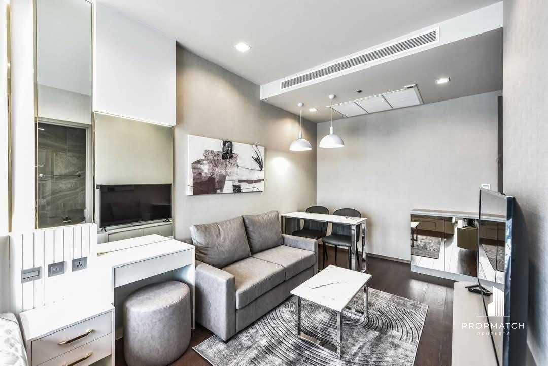 ✨Flash Deal ✨IDEO Q Victory ( 1Bed 1Bath 29SQM.) พร้อมอยู่ ! เพียง 26,000 บาทต่อเดือน Tel.0981315848 @propmatch ✨Flash Deal ✨IDEO Q Victory ( 1Bed 1Bath 29SQM.) พร้อมอยู่ ! เพียง 26,000 บาทต่อเดือน Tel.0981315848 @propmatch