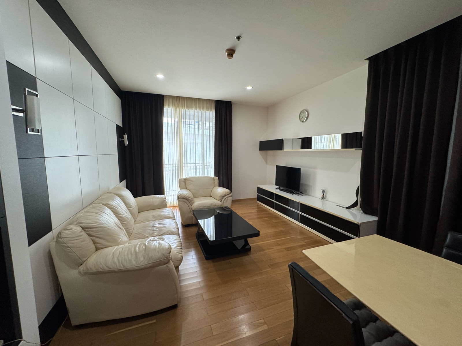 🔥Rent 2BR 2BA🔥77sqm🔥Floor12🔥55,000/month🔥 🔥Rent 2BR 2BA🔥77sqm🔥Floor12🔥55,000/month🔥