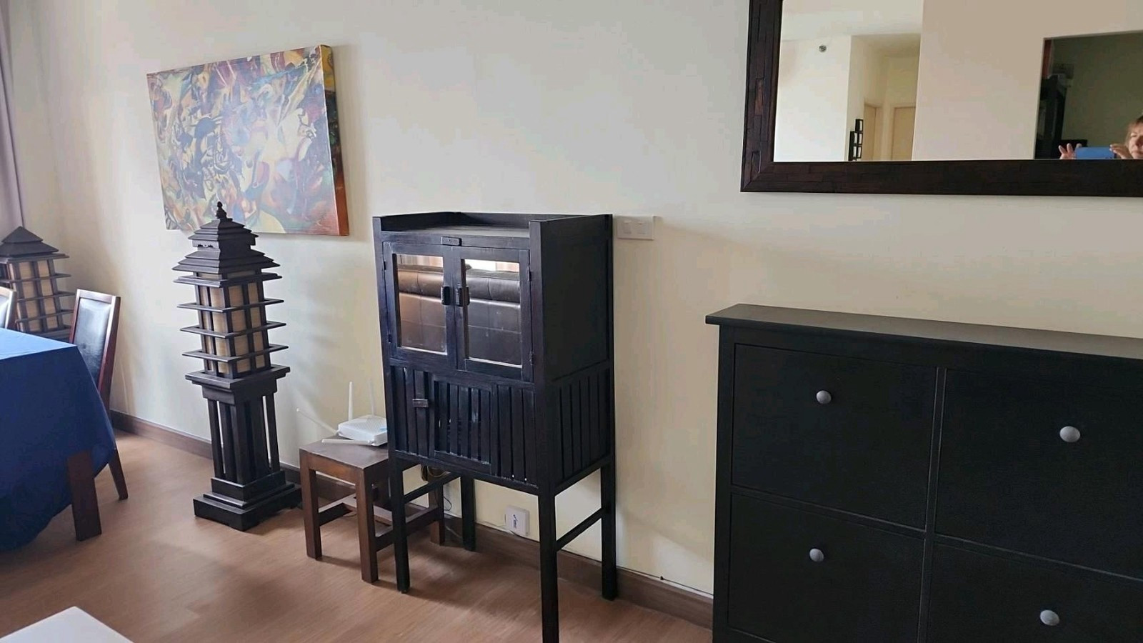 S&S Sukhumvit 101/1 For Rent – รูปที่ 4