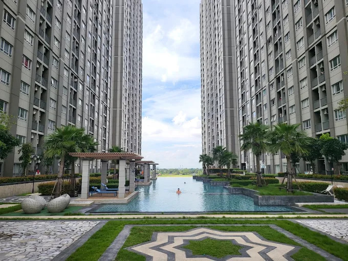 ขายด่วน!! ขายคอนโด แมเนอร์ สนามบินน้ำ Manor sanambinnam บนทำเล สนามบินน้ำ ติดกระทรวงพาณิชย์ นนทบุรี ขายต่ำกว่าราคาประเมิน!! – รูปที่ 2