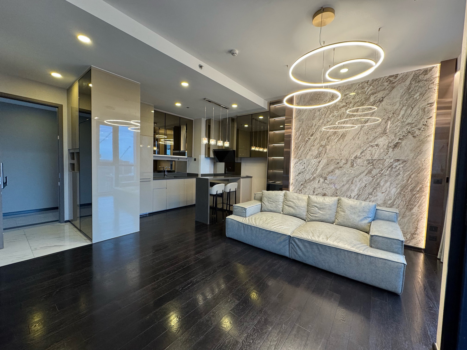 Park Origin Thonglor 2 ห้องนอน ขายขาดทุน 16.5ล้าน!! ☎️โทรด่วน: 094-162-4424 Park Origin Thonglor 2 ห้องนอน ขายขาดทุน 16.5ล้าน!! ☎️โทรด่วน: 094-162-4424