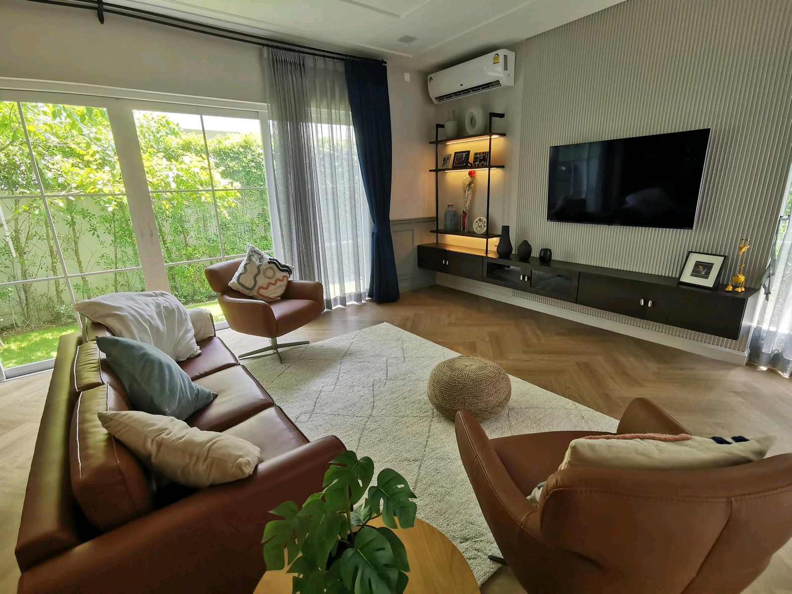 ✅ FOR RENT ✅ Chaiyapruek Bangna KM 15 🔥 HOT DEAL – PRICE REDUCED ✅ FOR RENT ✅ Chaiyapruek Bangna KM 15 🔥 HOT DEAL – PRICE REDUCED