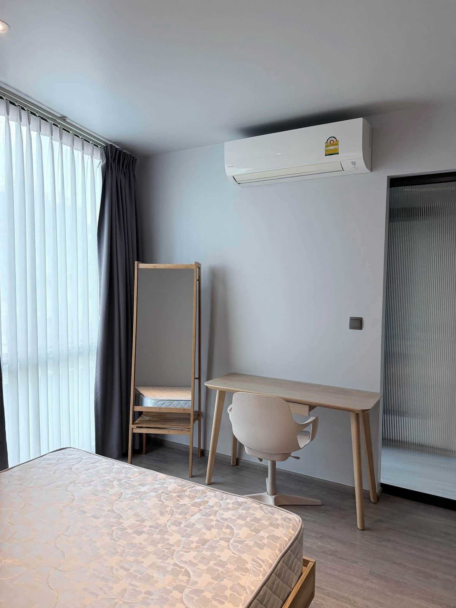 RHYTHM Ekkamai Condo For Rent RHYTHM Ekkamai Condo For Rent