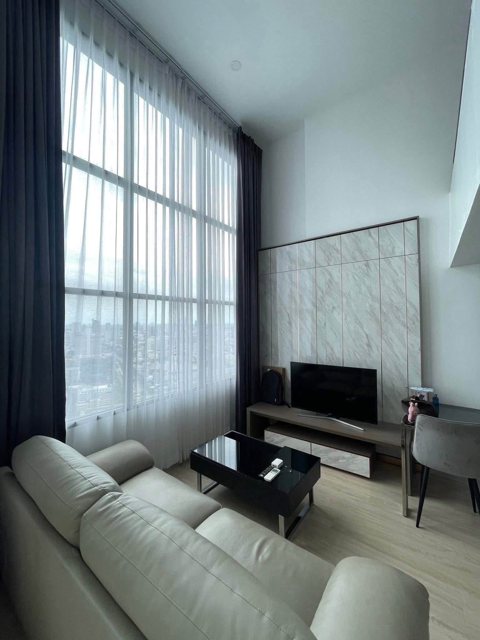 ð Knightsbridge Prime Sathorn āļāļĢāđāļāļĄāļāļĒāļđāđ āļāļģāđāļĨāđāļāļāļĨāļēāļāđāļĄāļ·āļāļ āđāļāļīāļāļāļēāļāļŠāļ°āļāļ§āļ ð Knightsbridge Prime Sathorn āļāļĢāđāļāļĄāļāļĒāļđāđ āļāļģāđāļĨāđāļāļāļĨāļēāļāđāļĄāļ·āļāļ āđāļāļīāļāļāļēāļāļŠāļ°āļāļ§āļ