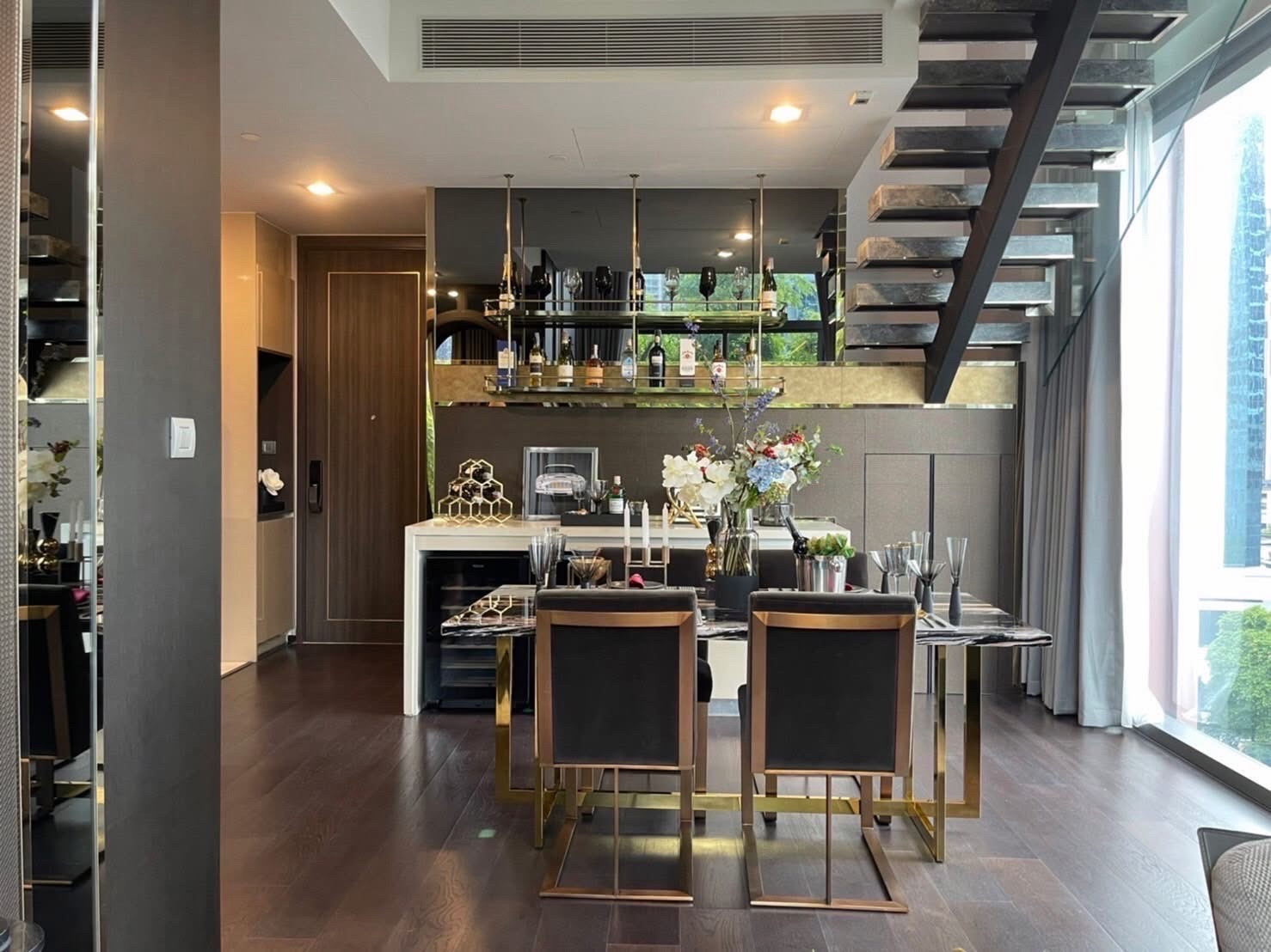 🔥LAVIQ Sukhumvit 57 Duplex Corner 97.52 SQ.M. เพียง 200 ม. BTS ทองหล่อ 📲 𝟎𝟔𝟒-𝟕𝟗𝟒𝟒𝟐𝟔𝟑(คุณน้ำ) 🔥LAVIQ Sukhumvit 57 Duplex Corner 97.52 SQ.M. เพียง 200 ม. BTS ทองหล่อ 📲 𝟎𝟔𝟒-𝟕𝟗𝟒𝟒𝟐𝟔𝟑(คุณน้ำ)
