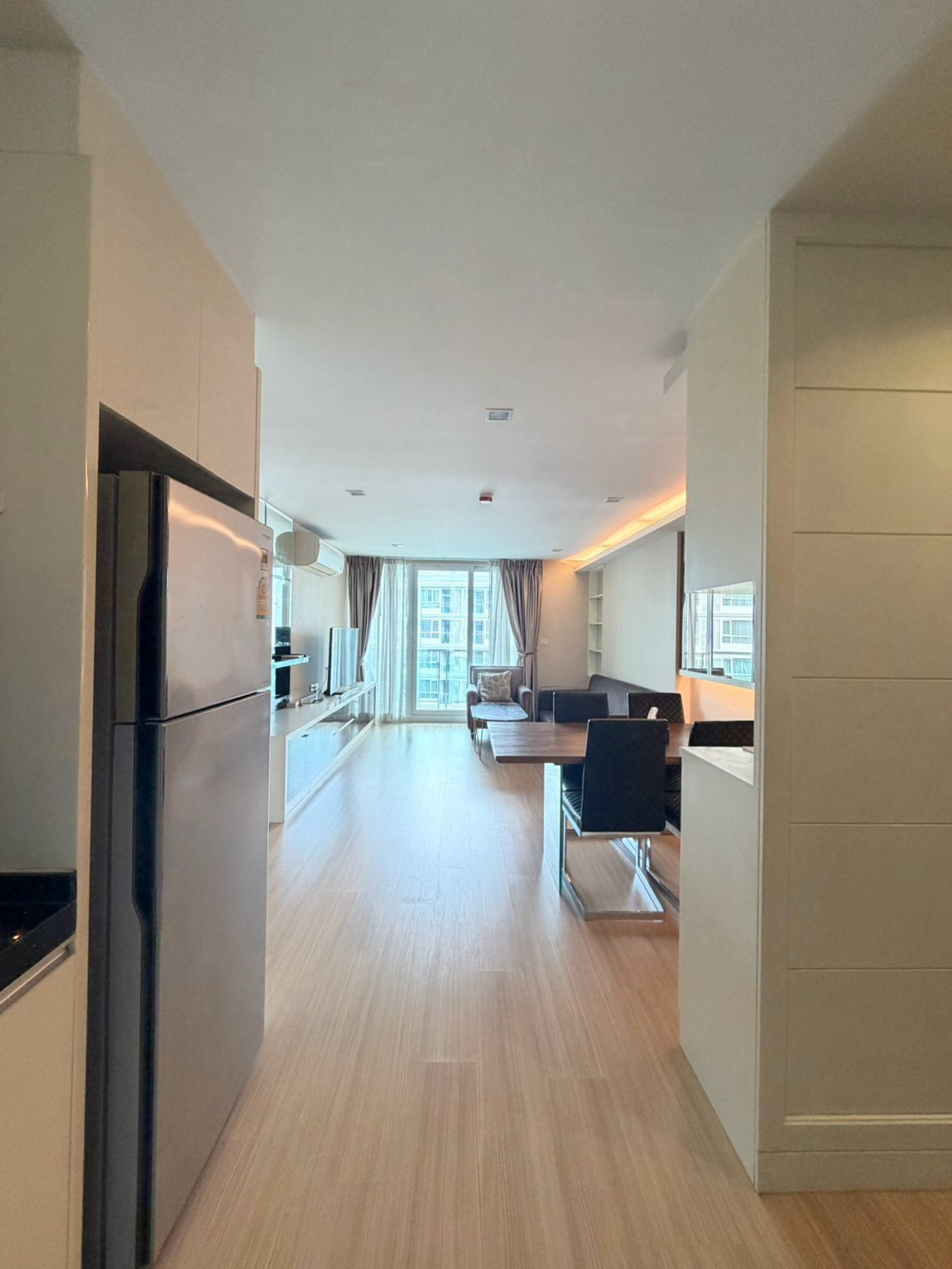 Mayfair Place Sukhumvit 64 for rent Mayfair Place Sukhumvit 64 for rent