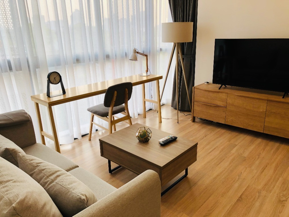 ✨ คอนโด 2 ห้องนอน | 62 ตรม.| ตรงข้าม โรงเรียนนานาชาติเอกมัย, 700 ม. ถึง ดองกิมอลล์ ทองหล่อ ✨ ✨ คอนโด 2 ห้องนอน | 62 ตรม.| ตรงข้าม โรงเรียนนานาชาติเอกมัย, 700 ม. ถึง ดองกิมอลล์ ทองหล่อ ✨