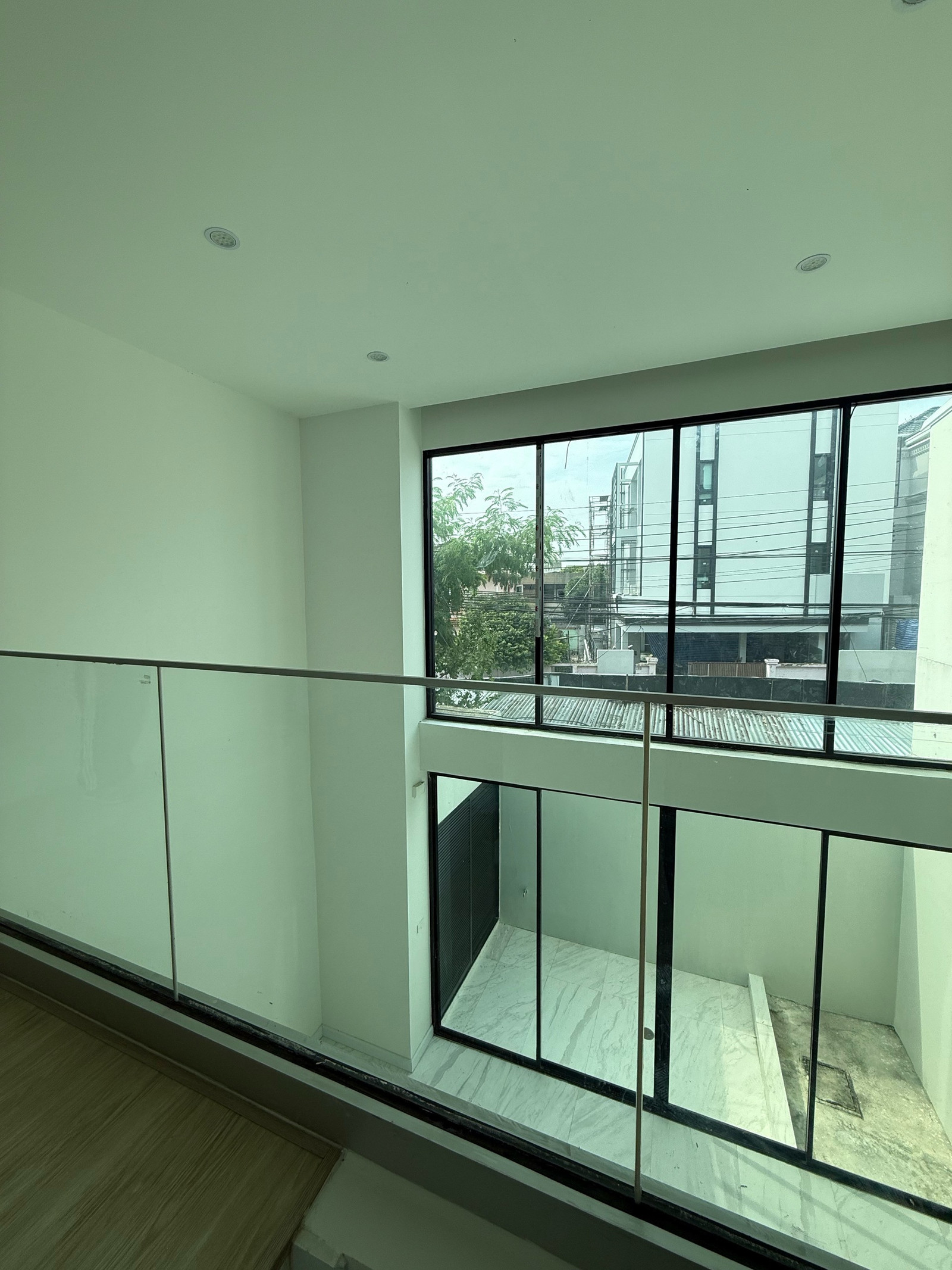ปล่อยเช่าโฮมออฟฟิศในซอยจรัญ75ใกล้mrtบางพลัด – รูปที่ 3