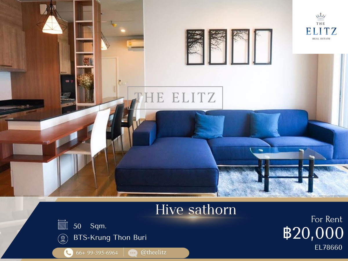 ✨ Beautifully Decorated Unit - Direct BTS Access & Effortless CBD connectivity ✨ ✨ Beautifully Decorated Unit - Direct BTS Access & Effortless CBD connectivity ✨