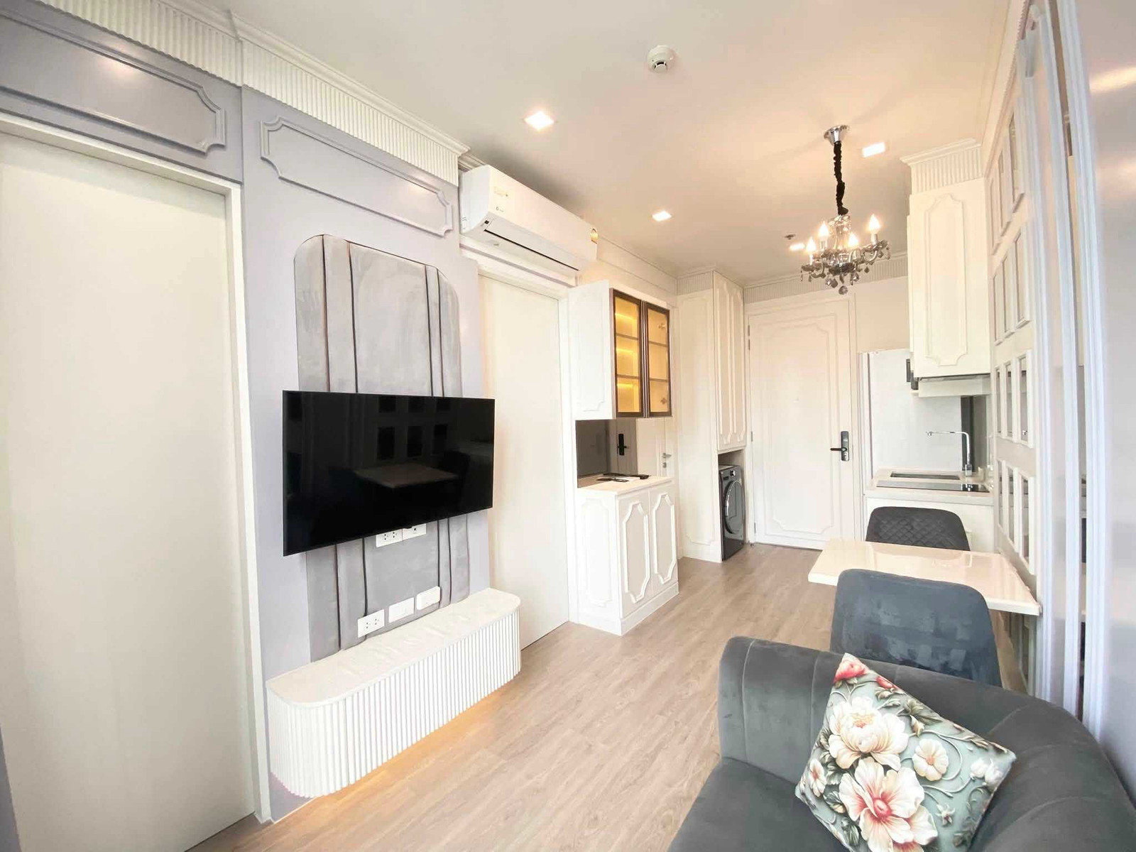 Noble state 39 For Rent Noble state 39 For Rent