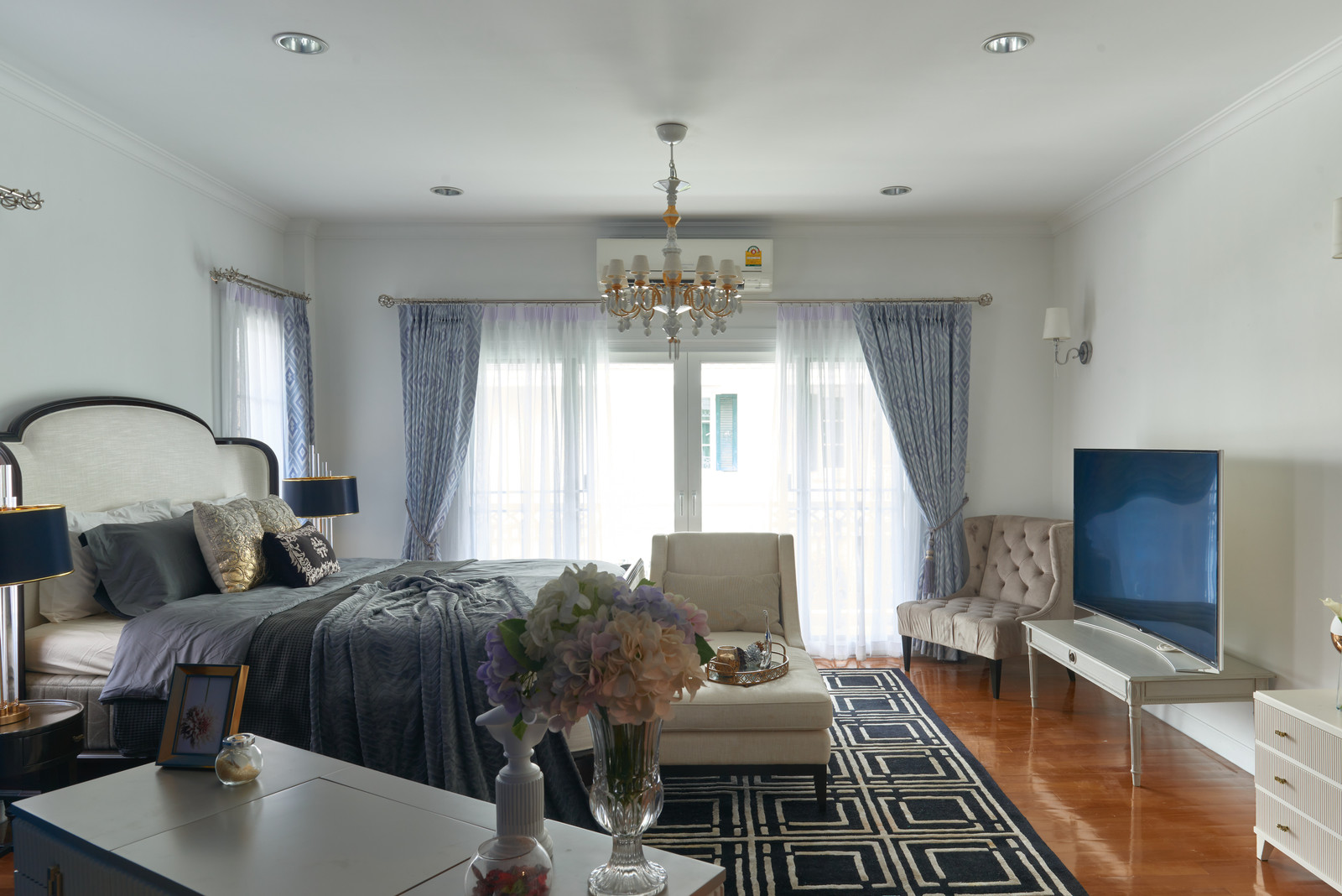 ✨House for Rent : FANTASIA VILLA 3 ( AP-02) ( line : @condo91 ) ✨House for Rent : FANTASIA VILLA 3 ( AP-02) ( line : @condo91 )