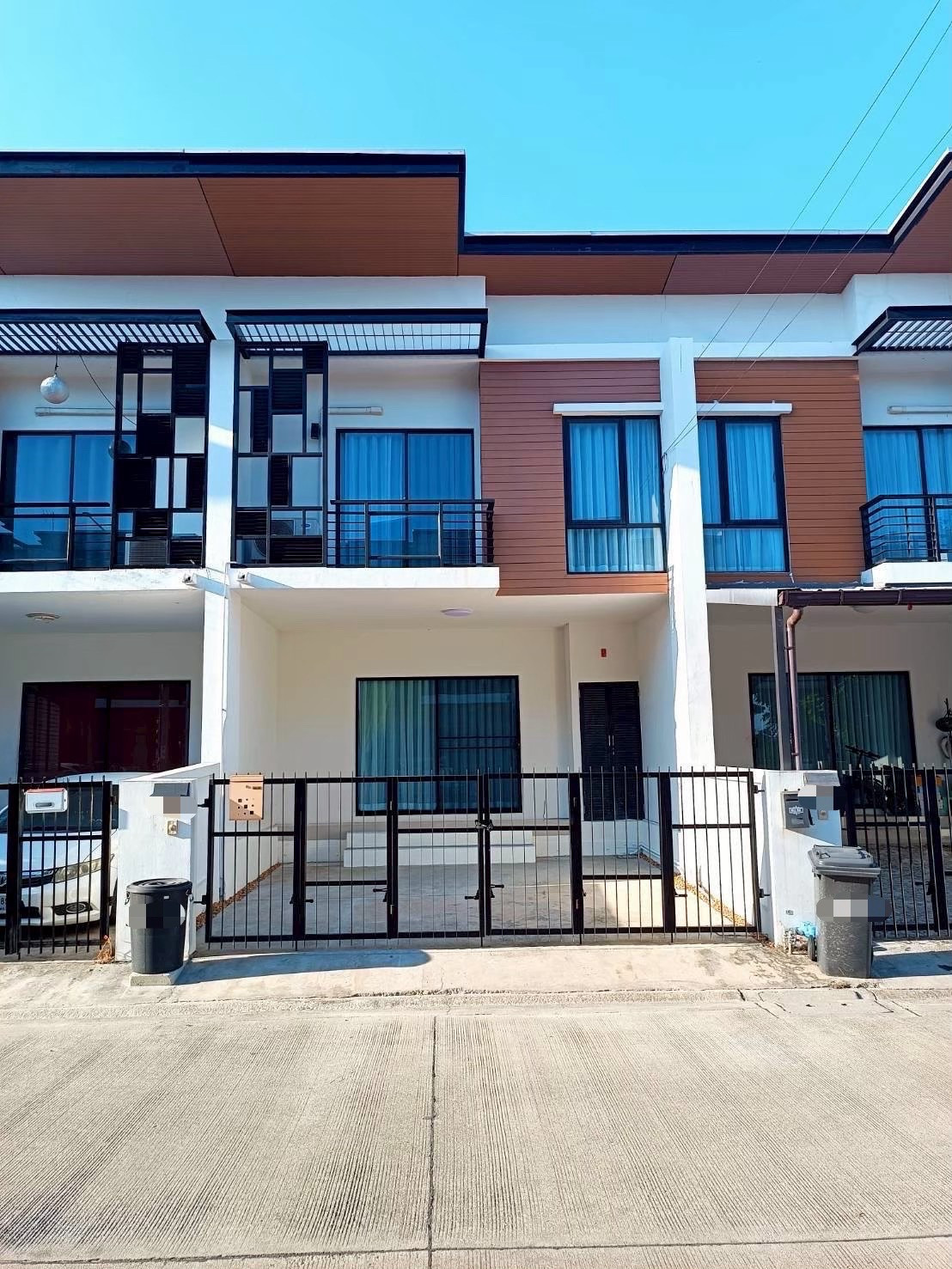 ✅RENT&amp;SALE✅iField Bangna🔥HOT DEAL