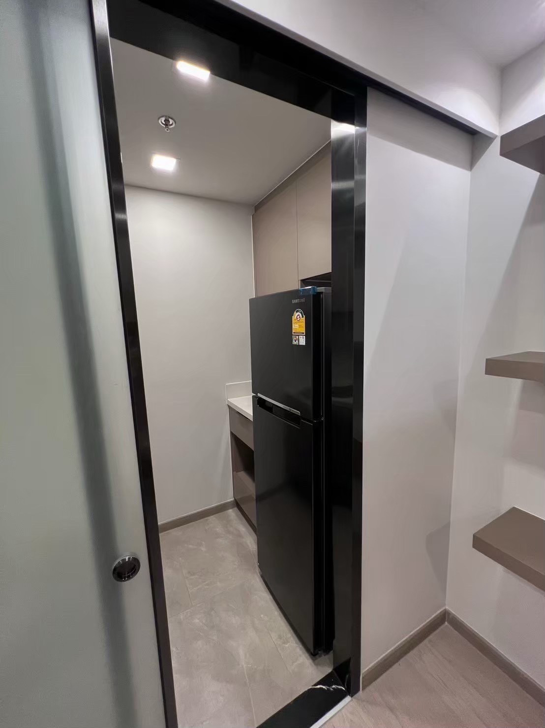 M1810 For Rent Condo One 9 five  – รูปที่ 4