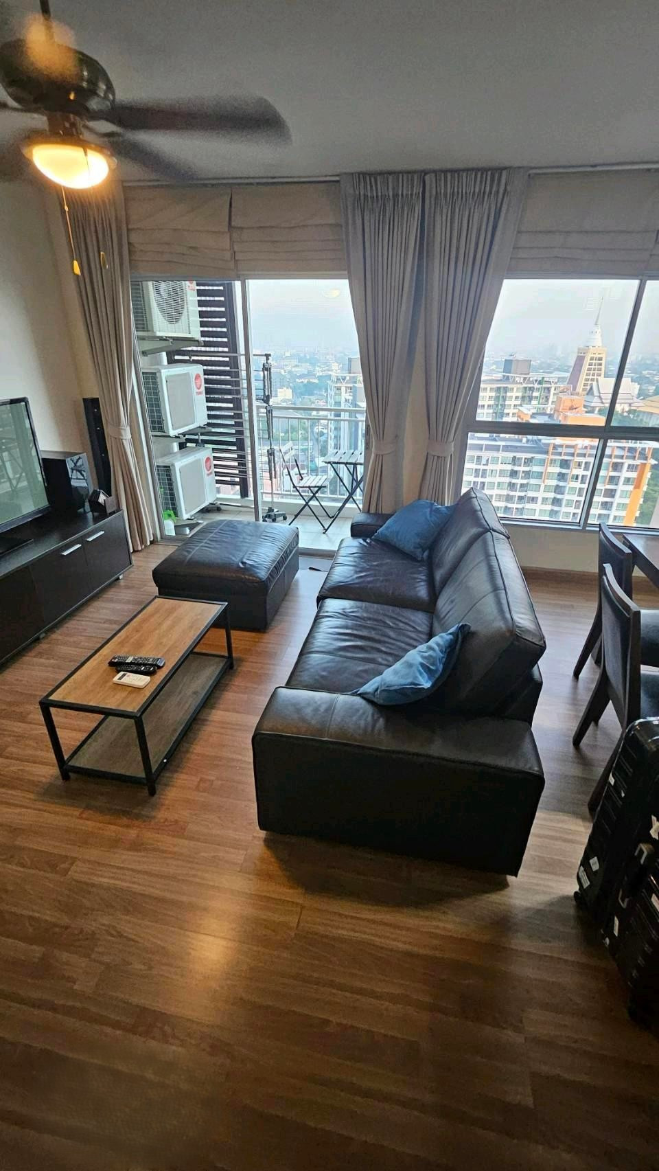 S&S Sukhumvit 101/1 For Rent S&S Sukhumvit 101/1 For Rent