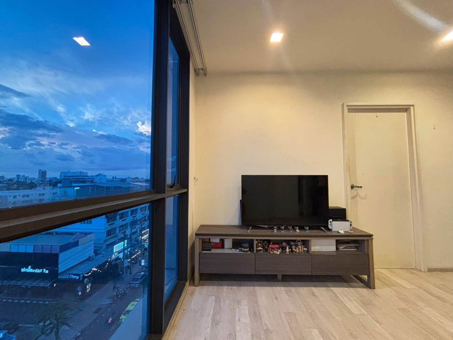 Code: KJS688 ขาย Chambers Chaan Ladprao - Wanghin แชมเบอร์ส ชาน ลาดพร้าว - วังหิน 📲สอบถาม @kjcondo (มี@ข้างหน้าด้วยนะคะ) Code: KJS688 ขาย Chambers Chaan Ladprao - Wanghin แชมเบอร์ส ชาน ลาดพร้าว - วังหิน 📲สอบถาม @kjcondo (มี@ข้างหน้าด้วยนะคะ)