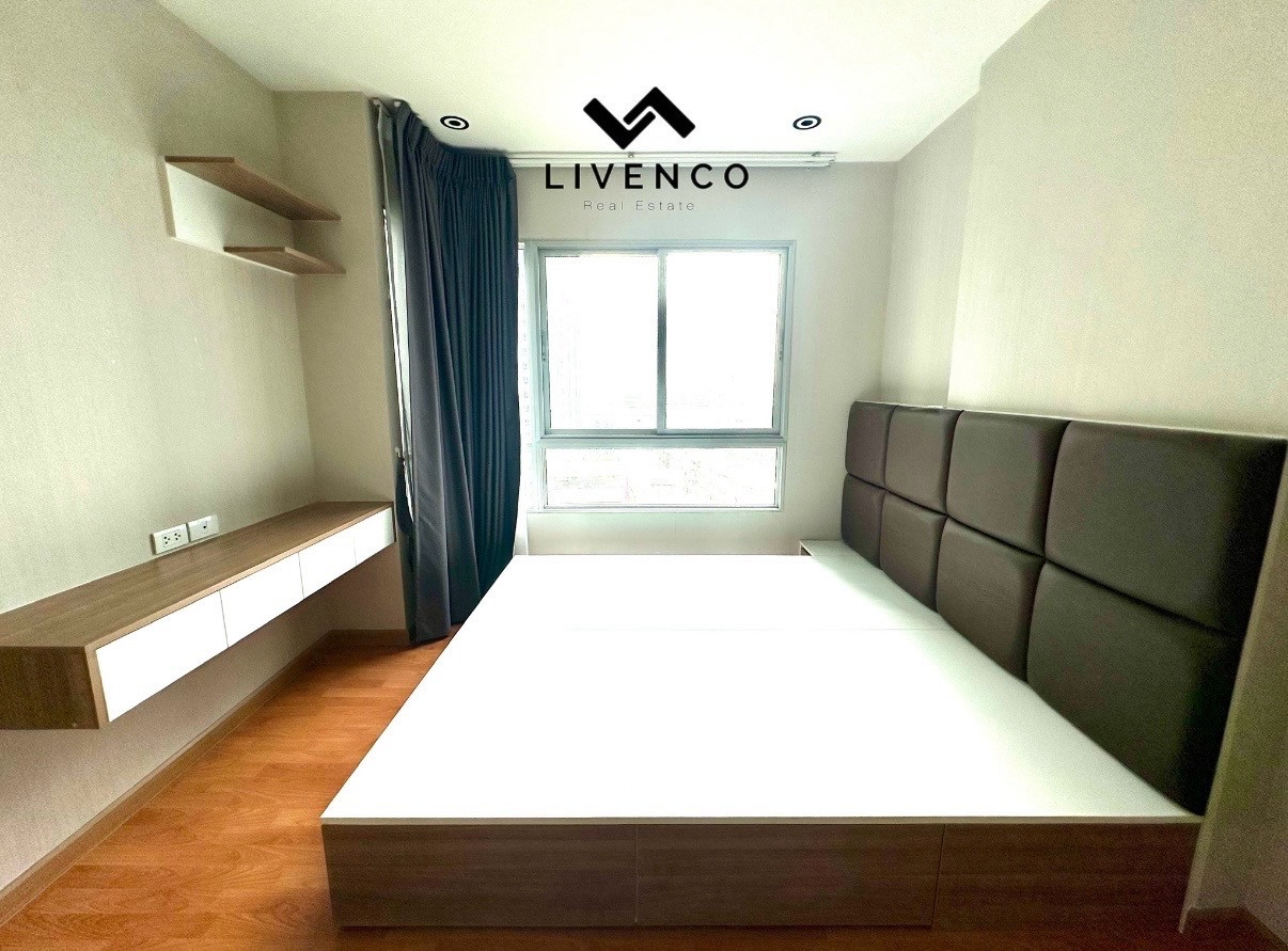 ขาย Condo The president 3 (สาทร-ราชพฤกษ์) ขาย Condo The president 3 (สาทร-ราชพฤกษ์)