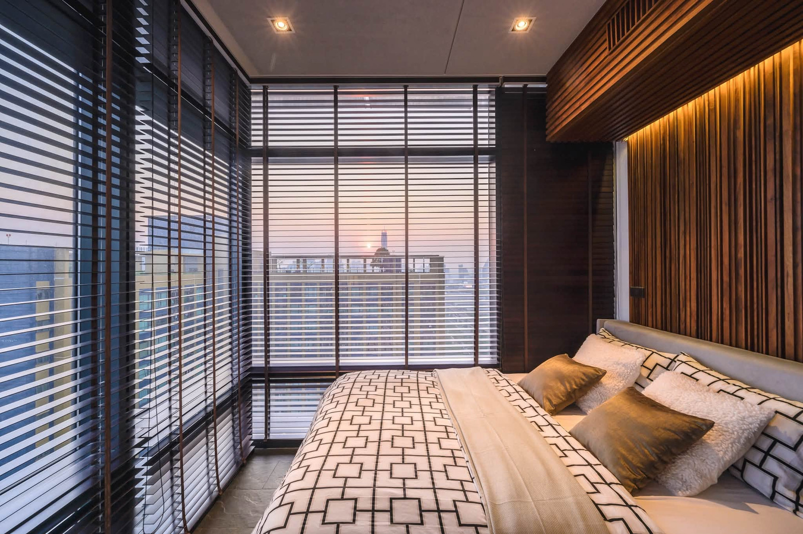 Circle Living Prototype for rent 84sqm 2beds 2baths 75,000 per month – รูปที่ 4