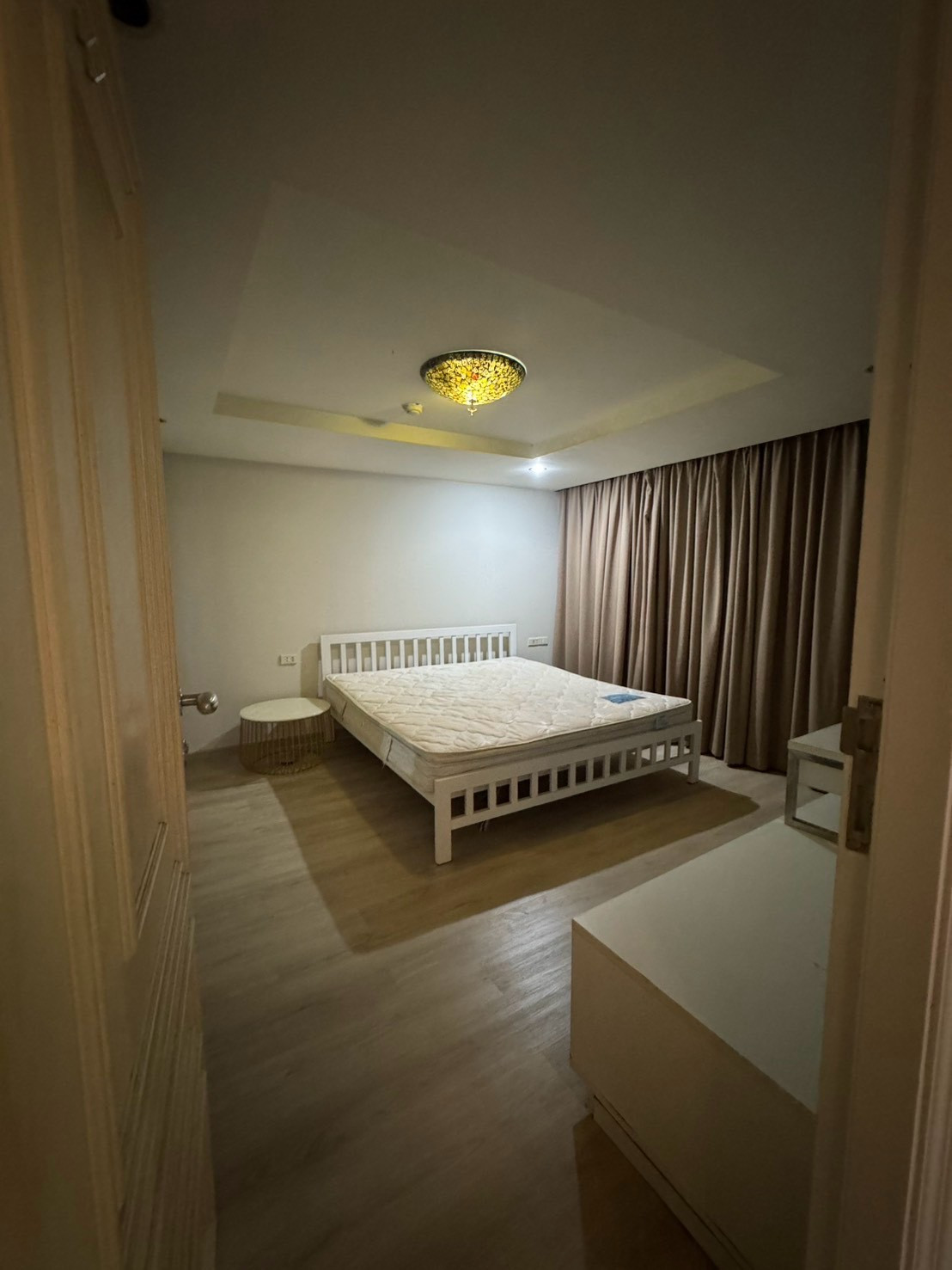 For sale Lumpini Center Happyland 1 near The Mall Bangkapi. For sale Lumpini Center Happyland 1 near The Mall Bangkapi.