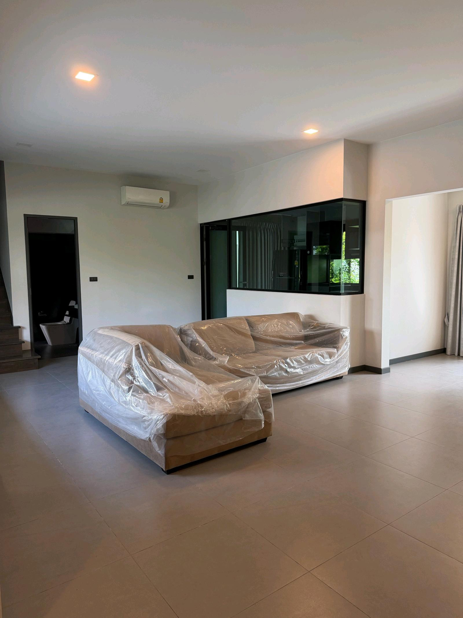 ✅FOR SALE✅VIVE Bangna KM.7 #CornerHouse 🔥 HOT DEAL ✅FOR SALE✅VIVE Bangna KM.7 #CornerHouse 🔥 HOT DEAL