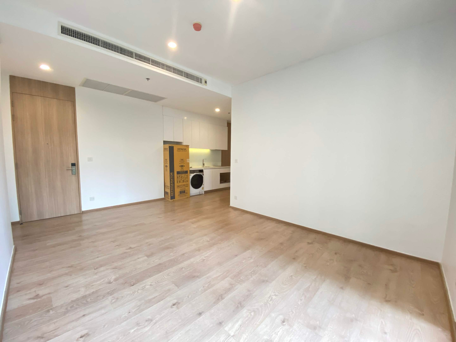 Noble BE19 | 2 Bed 2 Bath | BTS Access Asoke Noble BE19 | 2 Bed 2 Bath | BTS Access Asoke